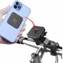 MAGN HANDLEBARHOLDMOTO