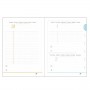 CF8 AG GIOR TEXT CITIES PACK SC
