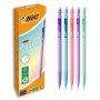 CF12 BIC MATIC FUN E PASTEL