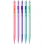 CF12 BIC MATIC FUN E PASTEL