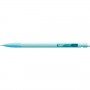 CF12 BIC MATIC FUN E PASTEL