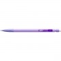 CF12 BIC MATIC FUN E PASTEL
