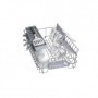 Neff S855EKX14E lavastoviglie A scomparsa totale 9 coperti D (S855EKX14E)