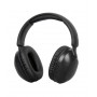 Vultech Cuffie Wireless Over-ear Octopus