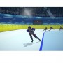 WINTER GAMES 2023 SWT