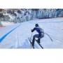 WINTER GAMES 2023 SWT