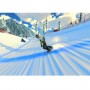 WINTER GAMES 2023 SWT