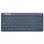 LYRA COMPACT WIRELESS KEYBOARD IT B