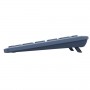 LYRA COMPACT WIRELESS KEYBOARD IT B