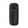 Trust Maxo 100W Universale Nero AC
