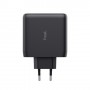 Trust Maxo 100W Universale Nero AC
