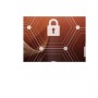 INTERNET PENT TEST BLACK BOX 10 IP