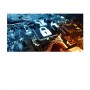 CADSNDBOX-COSTOPERUSER(MINIMO10USR)