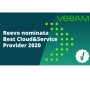 VECLDCON-BACKUPENDPSRV-LICPL1SRV