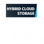 NETAPHYBCLDSTGFAS2750-SAS26TB+REPCL