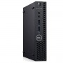 DELL 3060 MINIPC I5/8/240 W10