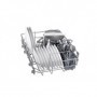 Neff S855EKX14E lavastoviglie A scomparsa totale 9 coperti D (S855EKX14E)