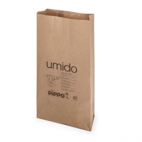 CF50 SACCO SUMUS RACCOLT UMIDO 10LT