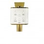 RAINBOW HIGH KAR MICROPHONE