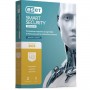 ESET SMART SEC PREMIUM 2-2 1Y NEW