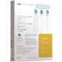 ESET SMART SEC PREMIUM 2-2 1Y NEW