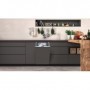 Neff S855EKX14E lavastoviglie A scomparsa totale 9 coperti D (S855EKX14E)