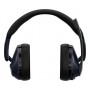 EPOS H3PRO Hybrid Auricolare Wireless A Padiglione Gaming USB tipo A Bluetooth Nero
