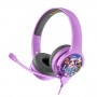 RAINBOW HIGH INTERACTIVE HEADPHONES