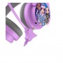 RAINBOW HIGH INTERACTIVE HEADPHONES