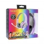 RAINBOW HIGH INTERACTIVE HEADPHONES