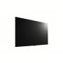 LG 55WN960H TV Hospitality 139,7 cm (55") 4K Ultra HD 500 cd/m² Smart TV Grigio 40 W