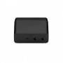 EPOS | SENNHEISER GSX 300 7.1 canali USB
