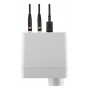EPOS | SENNHEISER GSX 300 - Snow Edition 7.1 canali USB