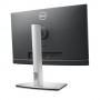 DELL OptiPlex 7410 Intel® Core™ i5 i5-13500T 60,5 cm (23.8") 1920 x 1080 Pixel PC All-in-one 8 GB DDR4-SDRAM 256 GB SSD Windo
