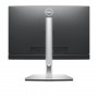 DELL OptiPlex 7410 Intel® Core™ i5 i5-13500T 60,5 cm (23.8") 1920 x 1080 Pixel PC All-in-one 8 GB DDR4-SDRAM 256 GB SSD Windo