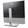 DELL OptiPlex 7410 Intel® Core™ i5 i5-13500T 60,5 cm (23.8") 1920 x 1080 Pixel PC All-in-one 8 GB DDR4-SDRAM 256 GB SSD Windo