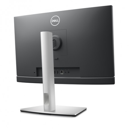 DELL OptiPlex 7410 Intel® Core™ i7 i7-13700 60,5 cm (23.8") 1920 x 1080 Pixel PC All-in-one 16 GB DDR5-SDRAM 512 GB SSD Windo