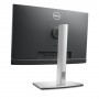 DELL OptiPlex 7410 Intel® Core™ i7 i7-13700 60,5 cm (23.8") 1920 x 1080 Pixel PC All-in-one 16 GB DDR5-SDRAM 512 GB SSD Windo