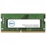DELL AC258276 memoria 32 GB DDR5 4800 MHz Data Integrity Check (verifica integrità dati)