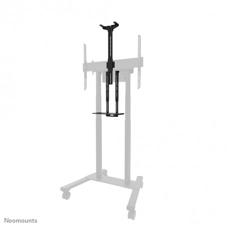 Neomounts videobar e kit multimedia
