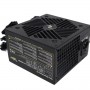 HYPER STREAM PSU 400 BRONZE