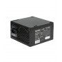 Vultech VPS-A500ER alimentatore per computer 500 W 24-pin ATX ATX Nero