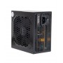 Vultech VPS-A500ER alimentatore per computer 500 W 24-pin ATX ATX Nero