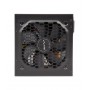 Vultech VPS-A500ER alimentatore per computer 500 W 24-pin ATX ATX Nero