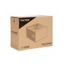 Vultech VPS-A500ER alimentatore per computer 500 W 24-pin ATX ATX Nero