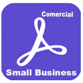 ADOBE SIGN SMALL BUSINESS_MULTI