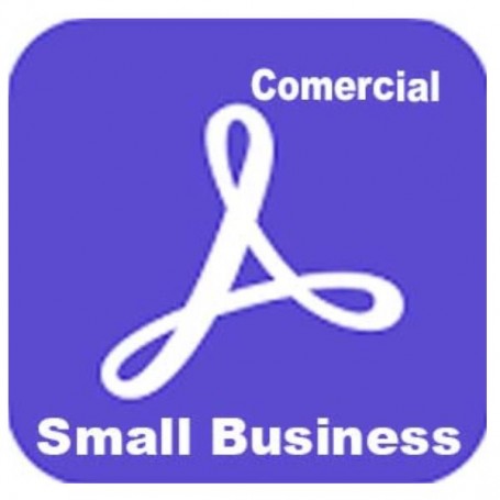 ADOBE SIGN SMALL BUSINESS_MULTI