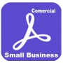 ADOBE SIGN SMALL BUSINESS_MULTI