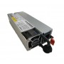 Lenovo 7N67A00884 alimentatore per computer 750 W Nero, Metallico