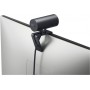 DELL UltraSharp Webcam